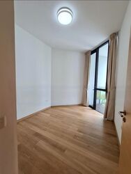 The Crest (D3), Condominium #458631731